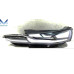mobis led headlamp hyundai santa fe tm 2018-20